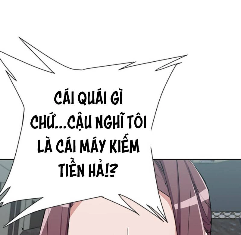 Tôi Viết Sách Để Thăng Cấp Chapter 89 - 52