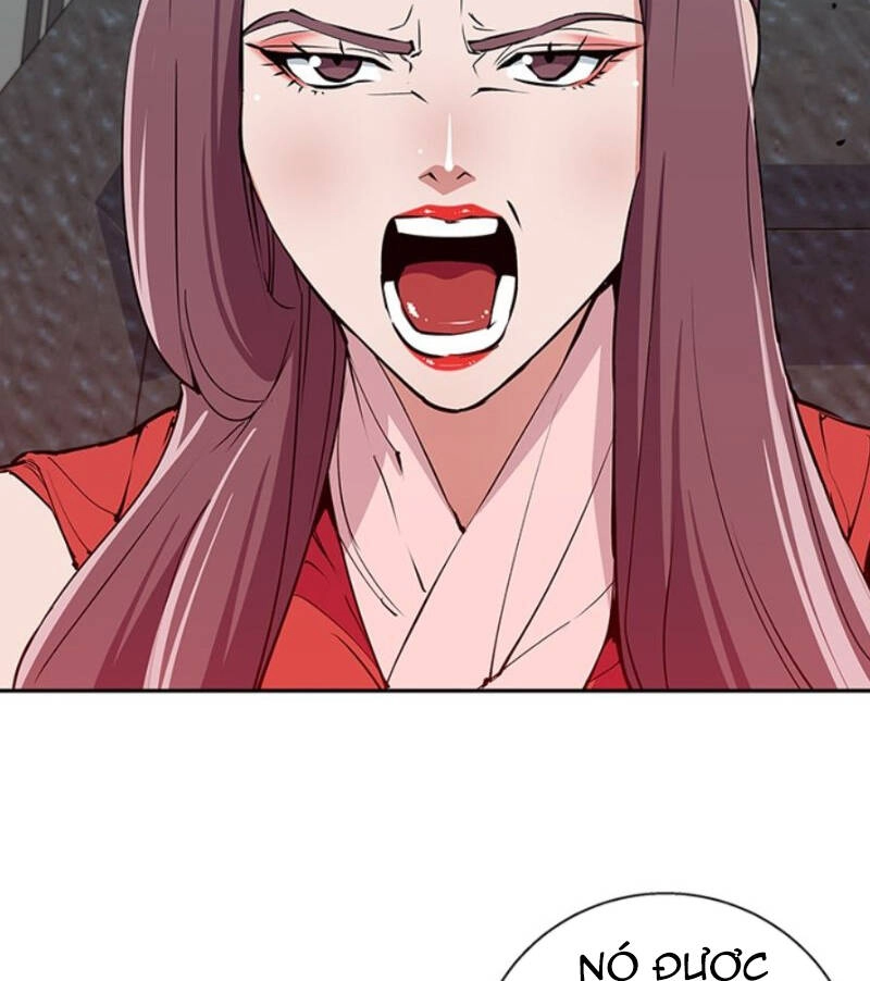 Tôi Viết Sách Để Thăng Cấp Chapter 89 - 53