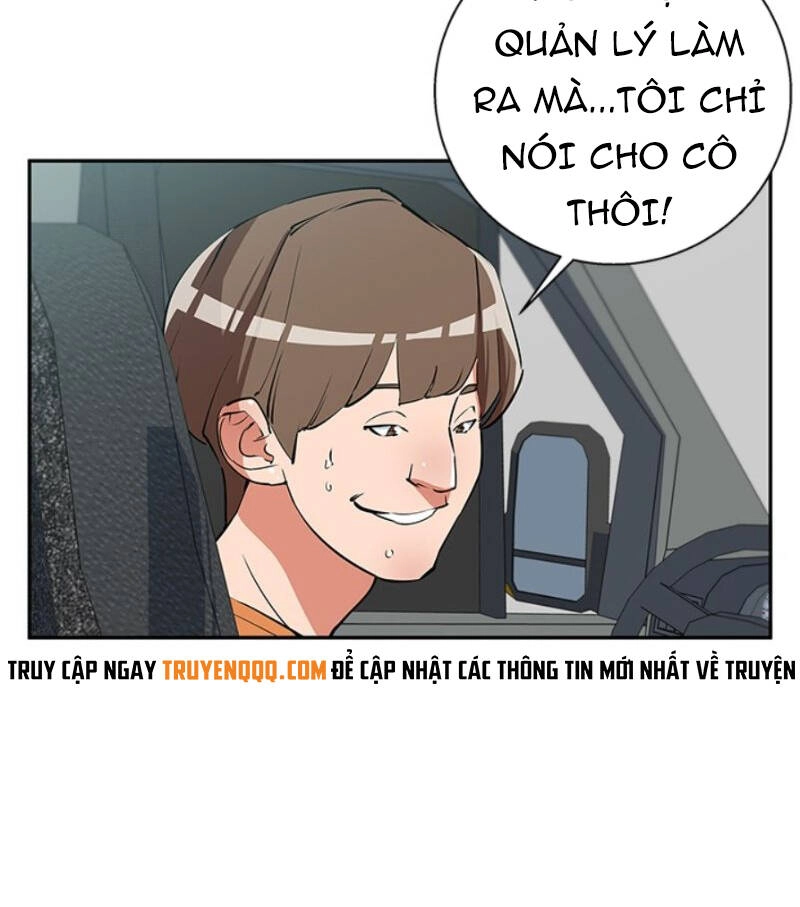 Tôi Viết Sách Để Thăng Cấp Chapter 89 - 54