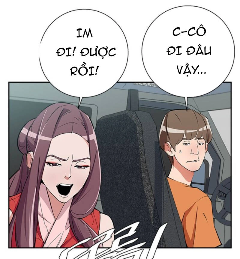 Tôi Viết Sách Để Thăng Cấp Chapter 89 - 55