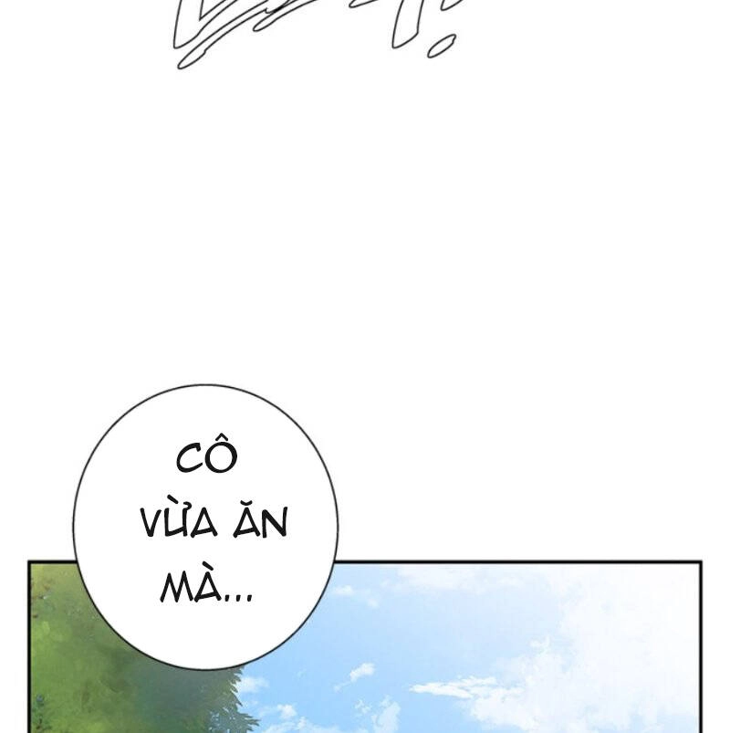 Tôi Viết Sách Để Thăng Cấp Chapter 89 - 56