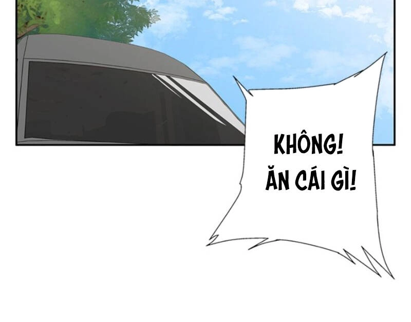 Tôi Viết Sách Để Thăng Cấp Chapter 89 - 57