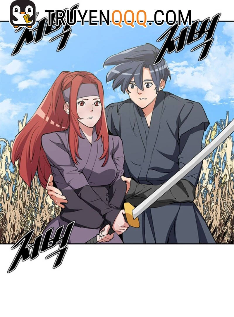 Tôi Viết Sách Để Thăng Cấp Chapter 89 - 59