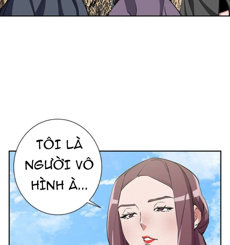 Tôi Viết Sách Để Thăng Cấp Chapter 89 - 61