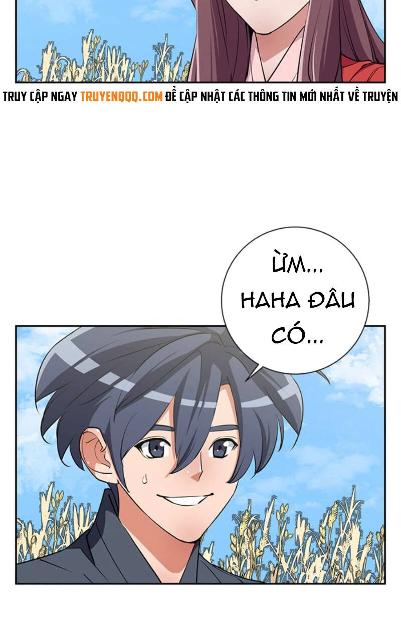 Tôi Viết Sách Để Thăng Cấp Chapter 89 - 62