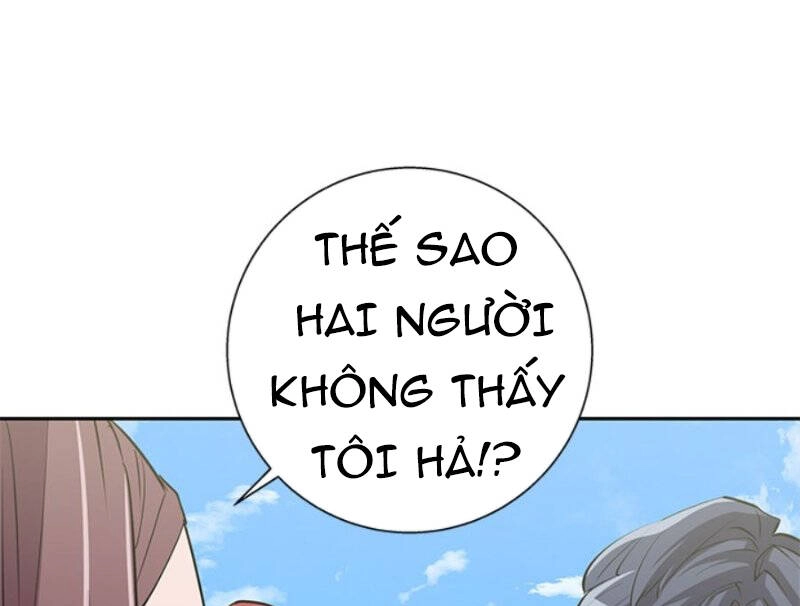 Tôi Viết Sách Để Thăng Cấp Chapter 89 - 63