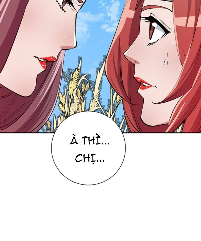 Tôi Viết Sách Để Thăng Cấp Chapter 89 - 67