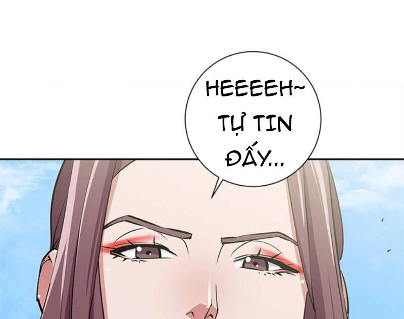 Tôi Viết Sách Để Thăng Cấp Chapter 89 - 68