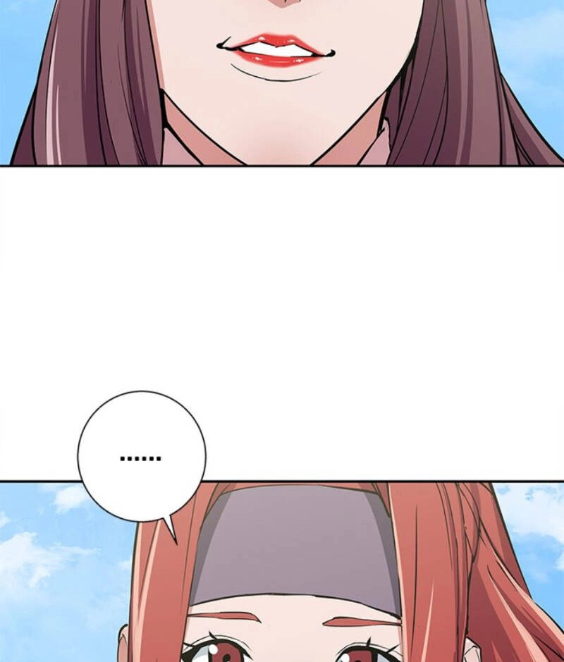 Tôi Viết Sách Để Thăng Cấp Chapter 89 - 69