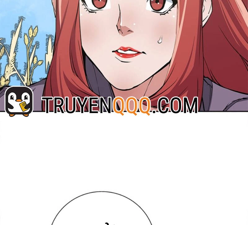 Tôi Viết Sách Để Thăng Cấp Chapter 89 - 70