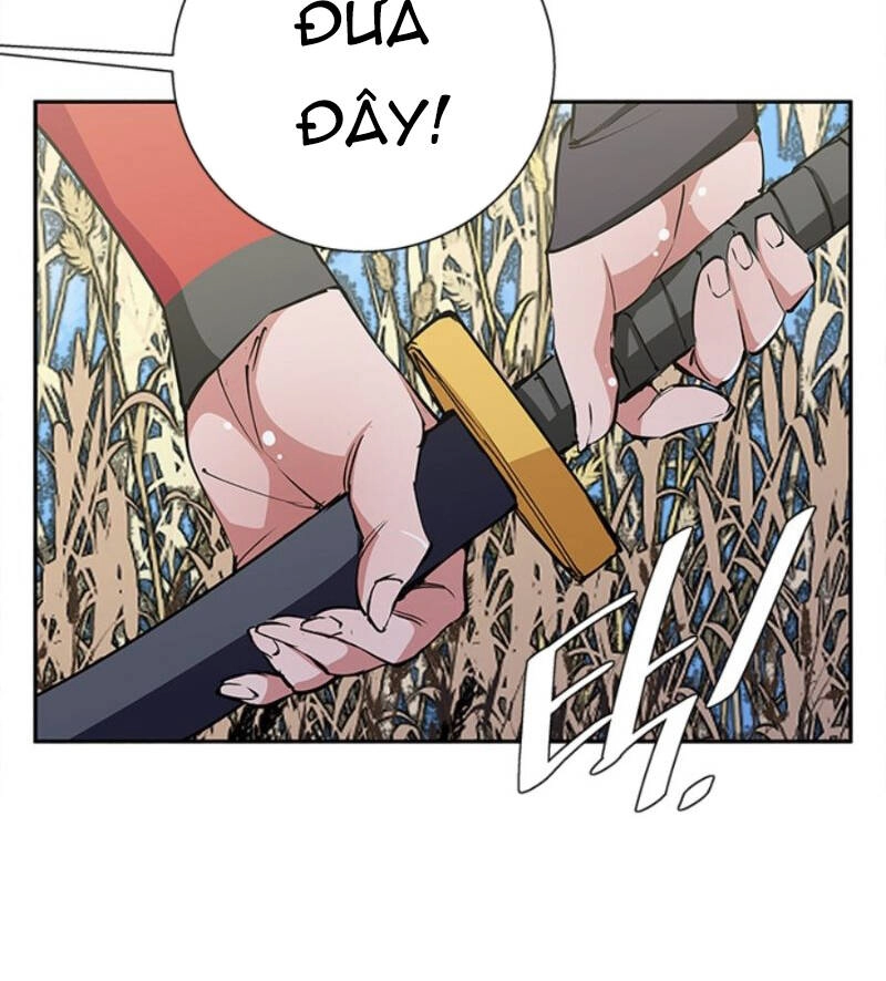 Tôi Viết Sách Để Thăng Cấp Chapter 89 - 71