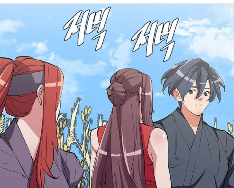 Tôi Viết Sách Để Thăng Cấp Chapter 89 - 72