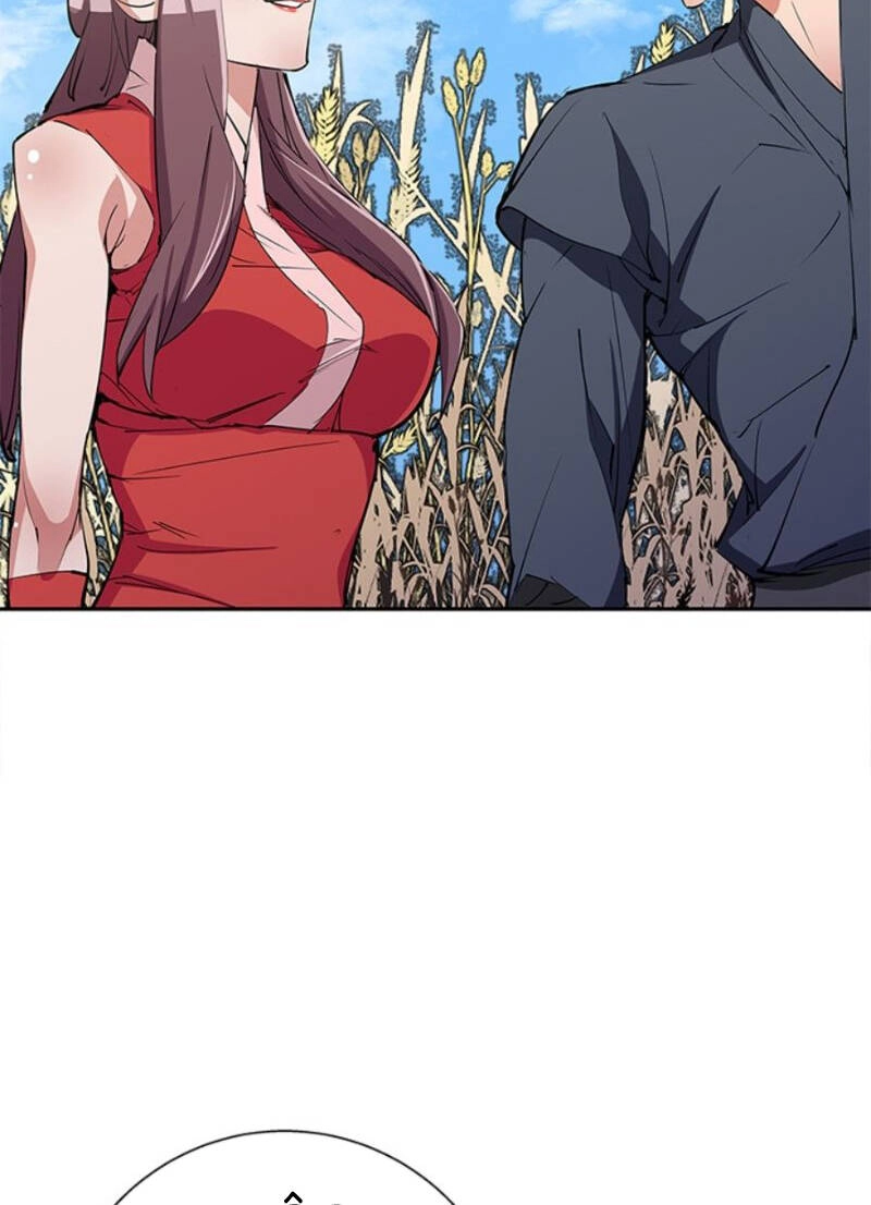 Tôi Viết Sách Để Thăng Cấp Chapter 89 - 74