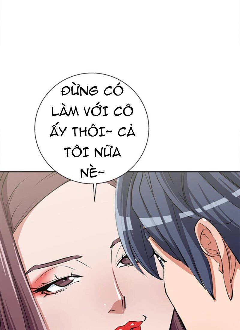 Tôi Viết Sách Để Thăng Cấp Chapter 89 - 76