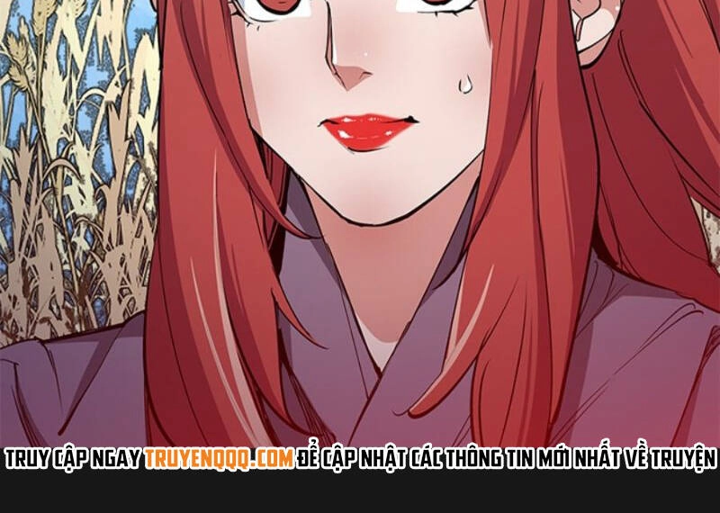 Tôi Viết Sách Để Thăng Cấp Chapter 89 - 79