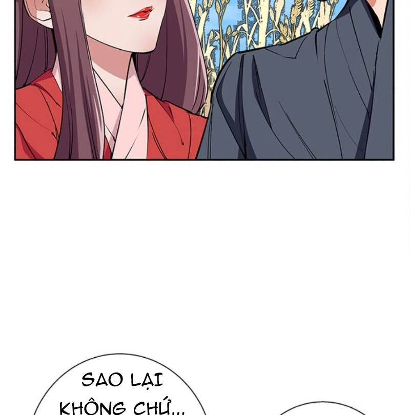 Tôi Viết Sách Để Thăng Cấp Chapter 90 - 3