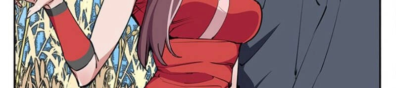 Tôi Viết Sách Để Thăng Cấp Chapter 90 - 5