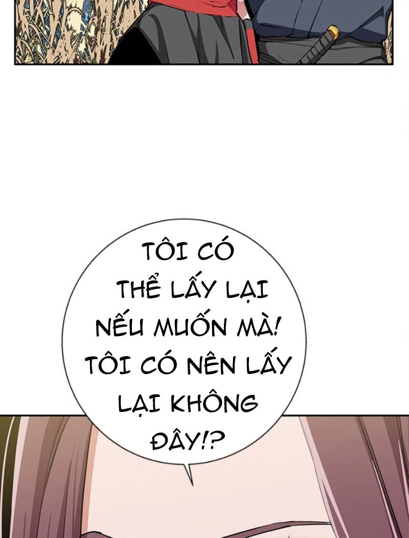 Tôi Viết Sách Để Thăng Cấp Chapter 90 - 6