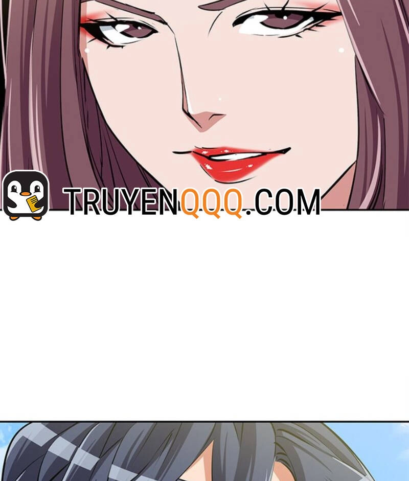 Tôi Viết Sách Để Thăng Cấp Chapter 90 - 7