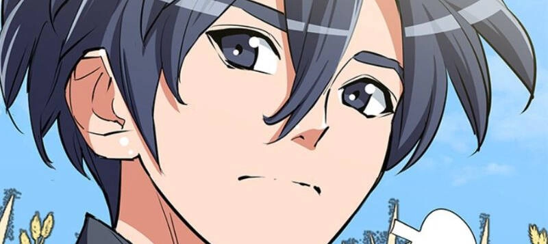 Tôi Viết Sách Để Thăng Cấp Chapter 90 - 8