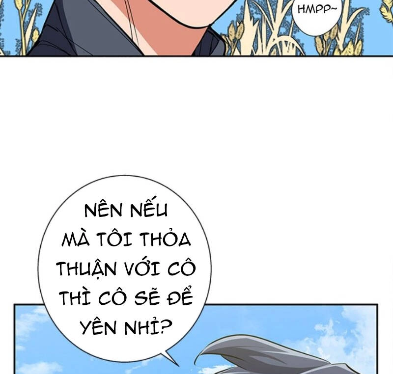 Tôi Viết Sách Để Thăng Cấp Chapter 90 - 9