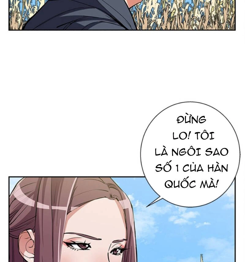 Tôi Viết Sách Để Thăng Cấp Chapter 90 - 13