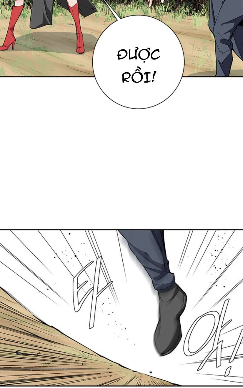 Tôi Viết Sách Để Thăng Cấp Chapter 90 - 15