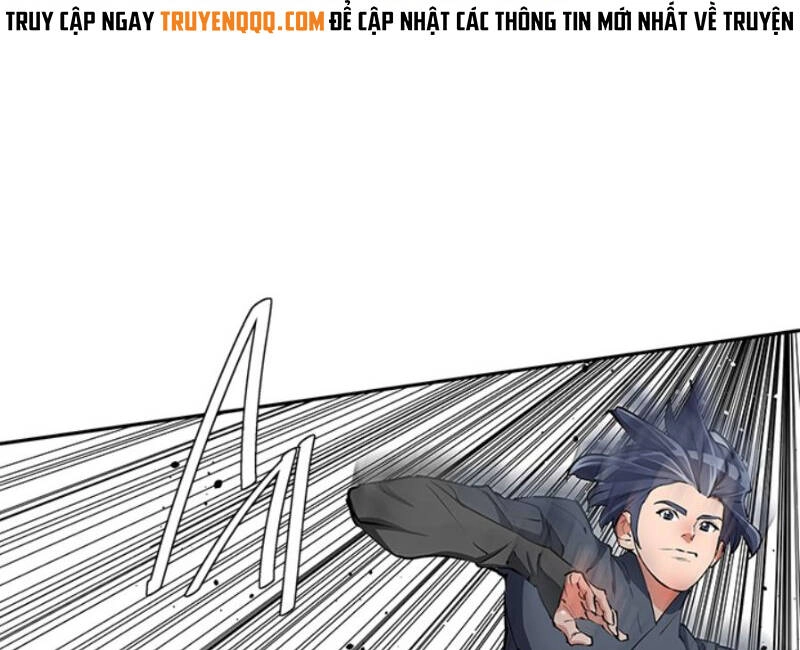 Tôi Viết Sách Để Thăng Cấp Chapter 90 - 16