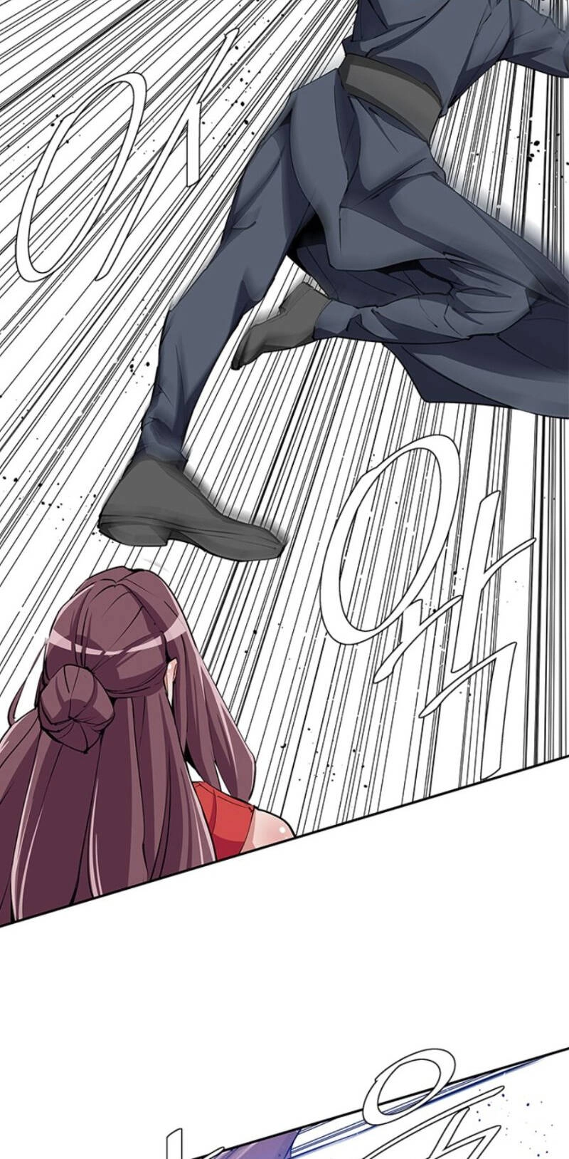 Tôi Viết Sách Để Thăng Cấp Chapter 90 - 17