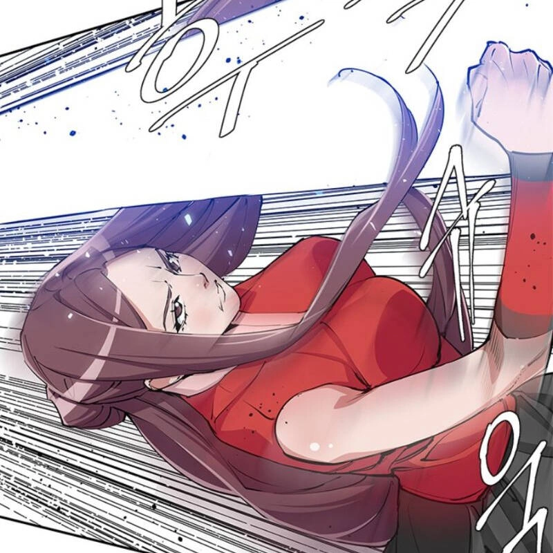 Tôi Viết Sách Để Thăng Cấp Chapter 90 - 18