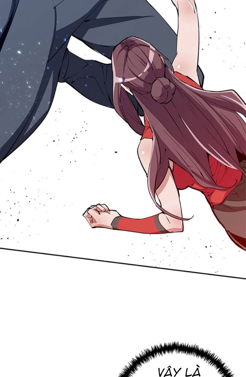 Tôi Viết Sách Để Thăng Cấp Chapter 90 - 20