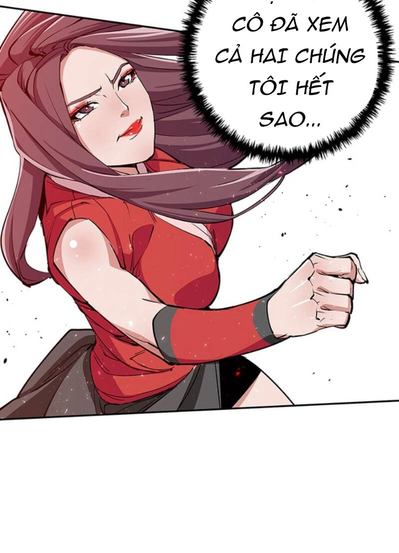 Tôi Viết Sách Để Thăng Cấp Chapter 90 - 21