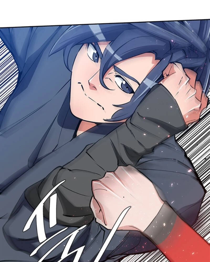 Tôi Viết Sách Để Thăng Cấp Chapter 90 - 22