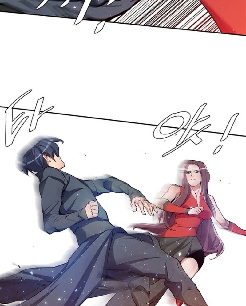 Tôi Viết Sách Để Thăng Cấp Chapter 90 - 23