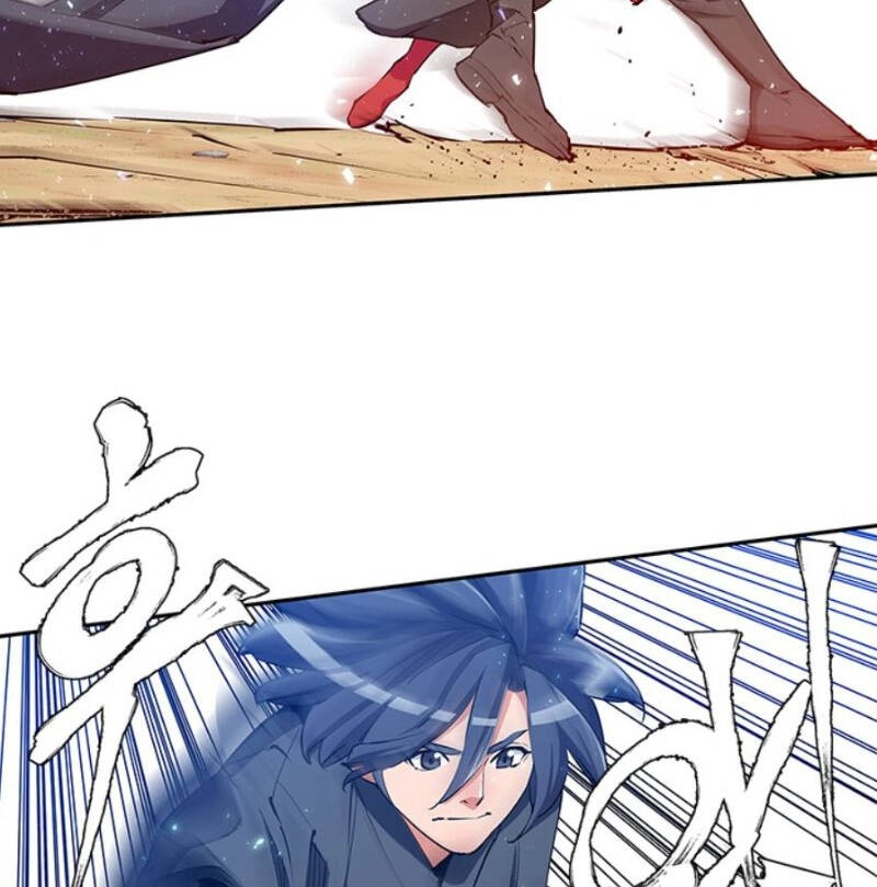 Tôi Viết Sách Để Thăng Cấp Chapter 90 - 24