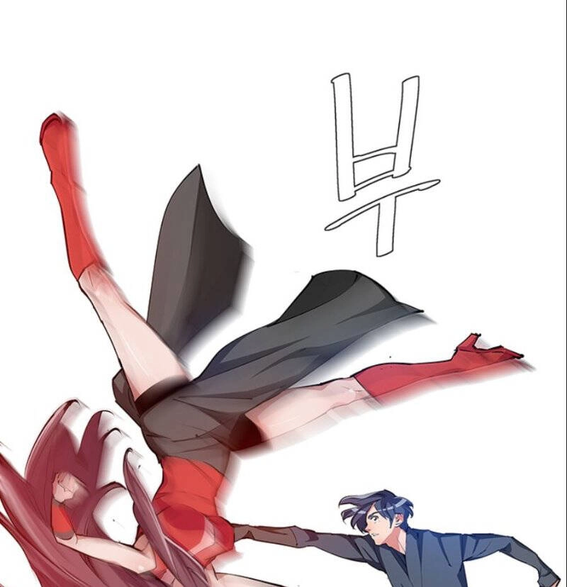 Tôi Viết Sách Để Thăng Cấp Chapter 90 - 26