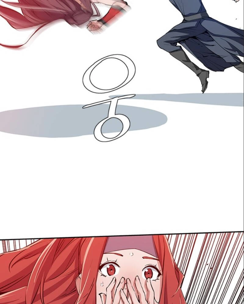 Tôi Viết Sách Để Thăng Cấp Chapter 90 - 27