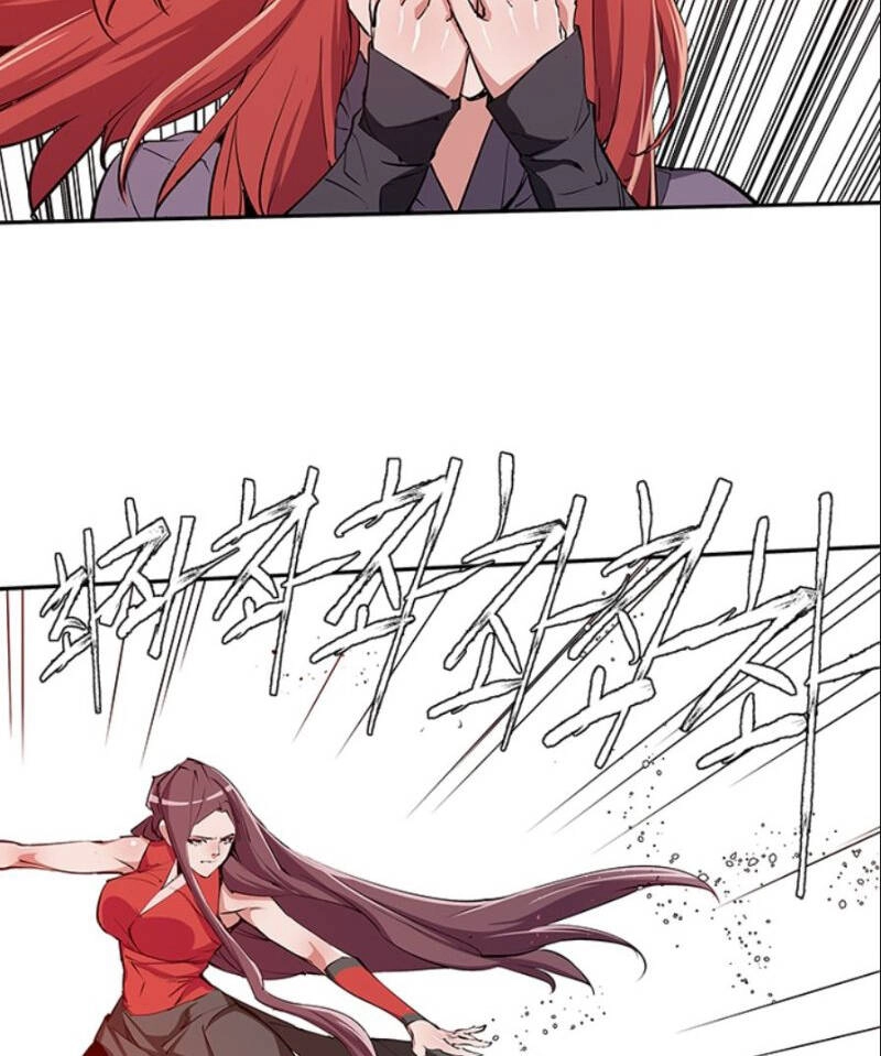 Tôi Viết Sách Để Thăng Cấp Chapter 90 - 28