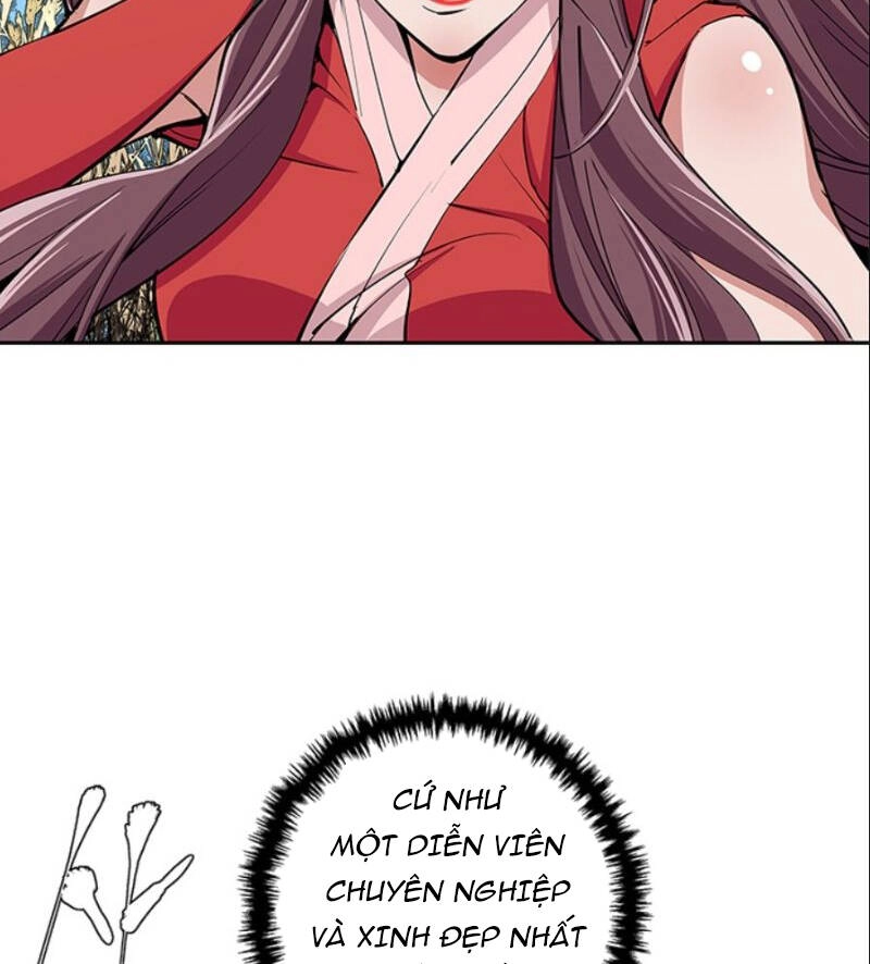 Tôi Viết Sách Để Thăng Cấp Chapter 90 - 31