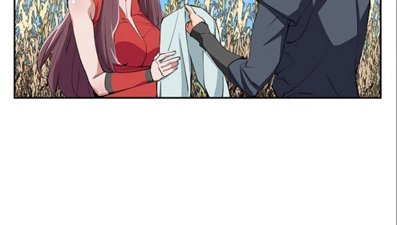 Tôi Viết Sách Để Thăng Cấp Chapter 90 - 34