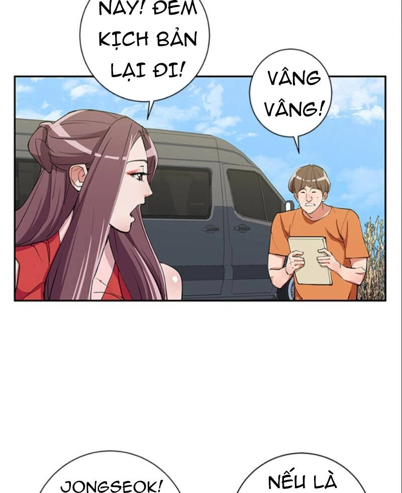 Tôi Viết Sách Để Thăng Cấp Chapter 90 - 36