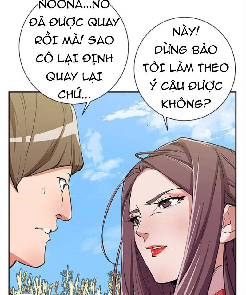 Tôi Viết Sách Để Thăng Cấp Chapter 90 - 38