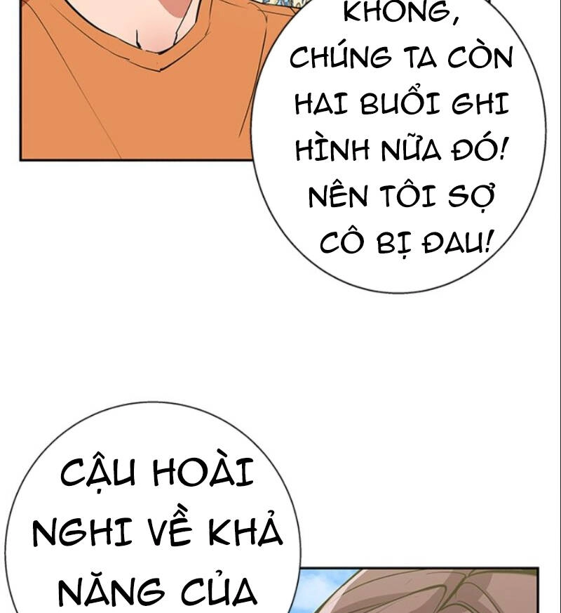 Tôi Viết Sách Để Thăng Cấp Chapter 90 - 40