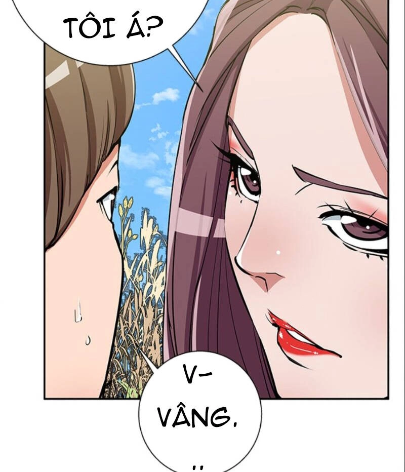 Tôi Viết Sách Để Thăng Cấp Chapter 90 - 41