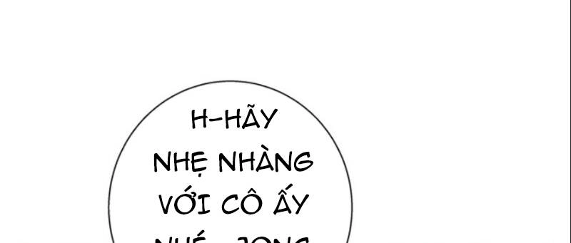 Tôi Viết Sách Để Thăng Cấp Chapter 90 - 46