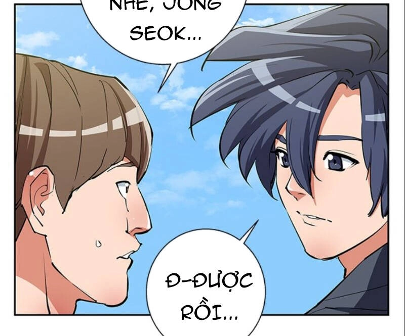 Tôi Viết Sách Để Thăng Cấp Chapter 90 - 47