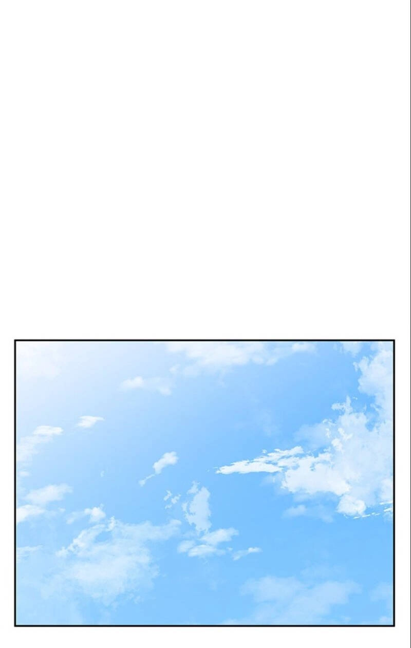 Tôi Viết Sách Để Thăng Cấp Chapter 90 - 52