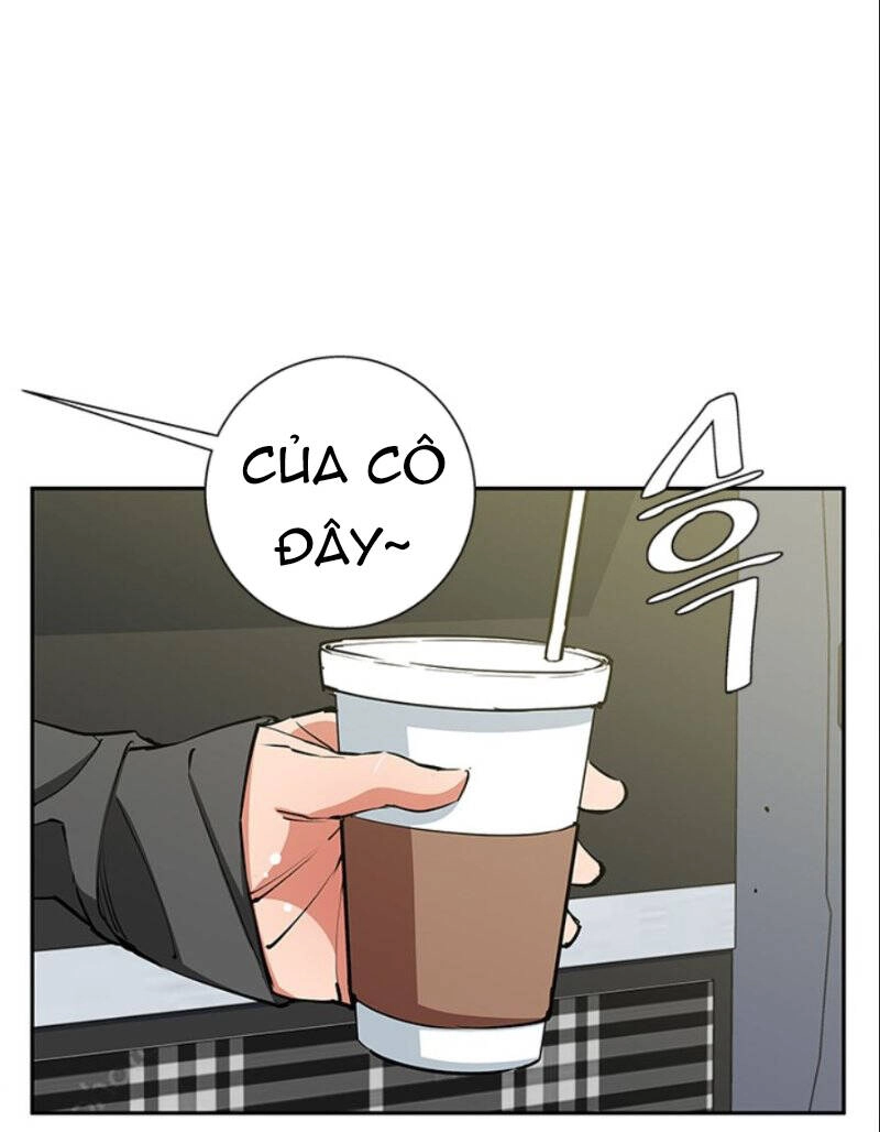 Tôi Viết Sách Để Thăng Cấp Chapter 90 - 53