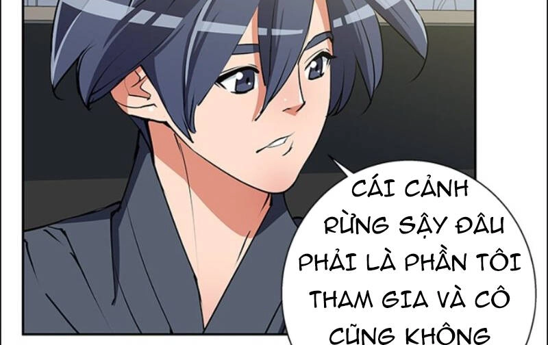 Tôi Viết Sách Để Thăng Cấp Chapter 90 - 57