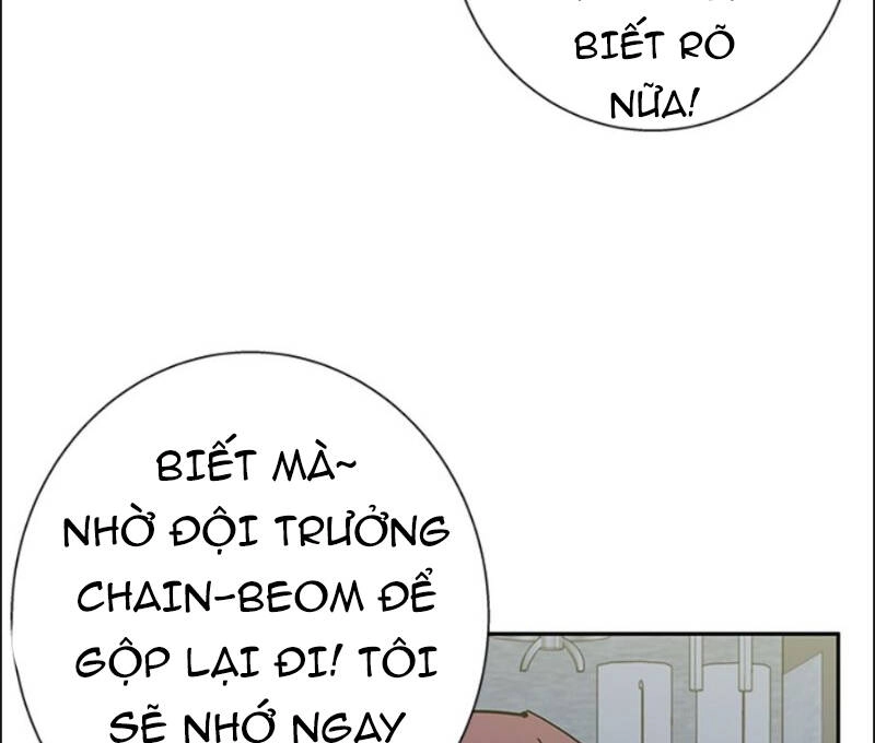 Tôi Viết Sách Để Thăng Cấp Chapter 90 - 58